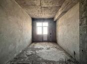 Продаётся 3-комн. новостройка 117 м², Наримановский  р., photo 7 from 7