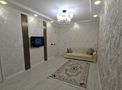 Продаётся 3-комн. вторичка 60 м², м. Ази Асланов, photo 3 from 8