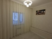 Продаётся 3-комн. вторичка 60 м², м. Ази Асланов, photo 5 from 8
