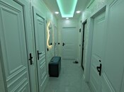 Продаётся 3-комн. вторичка 60 м², м. Ази Асланов, photo 7 from 8