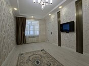 Продаётся 3-комн. вторичка 60 м², м. Ази Асланов, photo 6 from 8