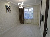 Продаётся 3-комн. вторичка 60 м², м. Ази Асланов, photo 8 from 8