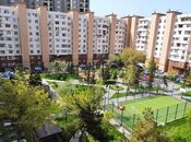 Продаётся 3-комн. вторичка 60 м², м. Ази Асланов, photo 1 from 8