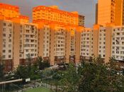 Продаётся 3-комн. вторичка 60 м², м. Ази Асланов, photo 2 from 8
