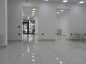 İcarəyə verilir  obyekt 100 m², Nəriman Nərimanov m., photo 3 from 8