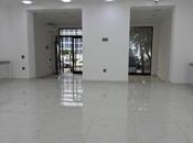 İcarəyə verilir  obyekt 100 m², Nəriman Nərimanov m., photo 6 from 8