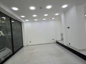 İcarəyə verilir  obyekt 100 m², Nəriman Nərimanov m., photo 1 from 8
