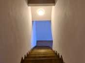İcarəyə verilir 3 otaqlı köhnə tikili 75 m², İçəri Şəhər m., photo 8 from 8