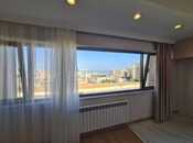 İcarəyə verilir 3 otaqlı köhnə tikili 75 m², İçəri Şəhər m., photo 2 from 8