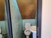 İcarəyə verilir 3 otaqlı köhnə tikili 75 m², İçəri Şəhər m., photo 6 from 8