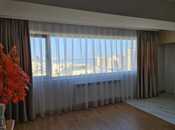 İcarəyə verilir 3 otaqlı köhnə tikili 75 m², İçəri Şəhər m., photo 3 from 8