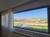 İcarəyə verilir 3 otaqlı köhnə tikili 75 m², İçəri Şəhər m., photo 1 from 8