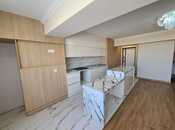 İcarəyə verilir 3 otaqlı köhnə tikili 75 m², İçəri Şəhər m., photo 5 from 8