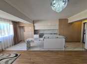 İcarəyə verilir 3 otaqlı köhnə tikili 75 m², İçəri Şəhər m., photo 4 from 8