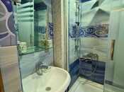 İcarəyə verilir 3 otaqlı köhnə tikili 75 m², İçəri Şəhər m., photo 7 from 8