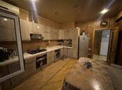 Продаётся 3-комн. новостройка 120 м², м. Иншаатчылар, photo 7 from 8