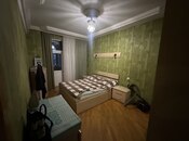 Продаётся 3-комн. новостройка 120 м², м. Иншаатчылар, photo 6 from 8