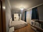 Продаётся 3-комн. новостройка 120 м², м. Иншаатчылар, photo 5 from 8