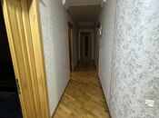 Продаётся 3-комн. новостройка 120 м², м. Иншаатчылар, photo 3 from 8