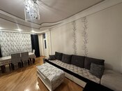 Продаётся 3-комн. новостройка 120 м², м. Иншаатчылар, photo 4 from 8