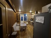 Продаётся 3-комн. новостройка 120 м², м. Иншаатчылар, photo 8 from 8