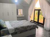 İcarəyə verilir 5 otaqlı həyət evi/bağ evi 210 m², Novxanı q., photo 5 from 8