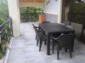 İcarəyə verilir 5 otaqlı həyət evi/bağ evi 210 m², Novxanı q., photo 8 from 8