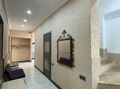 İcarəyə verilir 5 otaqlı ofis 150 m², İçəri Şəhər m., photo 8 from 8