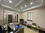 İcarəyə verilir 5 otaqlı ofis 150 m², İçəri Şəhər m., photo 6 from 8