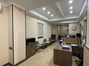 İcarəyə verilir 5 otaqlı ofis 150 m², İçəri Şəhər m., photo 4 from 8