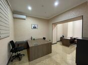 İcarəyə verilir 5 otaqlı ofis 150 m², İçəri Şəhər m., photo 5 from 8
