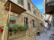 İcarəyə verilir 5 otaqlı ofis 150 m², İçəri Şəhər m., photo 1 from 8