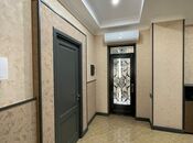 İcarəyə verilir 5 otaqlı ofis 150 m², İçəri Şəhər m., photo 7 from 8
