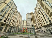 Satılır 3 otaqlı yeni tikili 148.9 m², Nərimanov r., photo 2 from 7