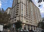 Satılır 3 otaqlı yeni tikili 148.9 m², Nərimanov r., photo 3 from 7