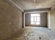 Satılır 3 otaqlı yeni tikili 148.9 m², Nərimanov r., photo 4 from 7