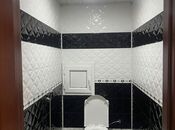 Satılır 2 otaqlı yeni tikili 96 m², Həzi Aslanov m., photo 6 from 8