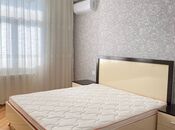 İcarəyə verilir 2 otaqlı yeni tikili 80 m², Nəsimi r., photo 3 from 8