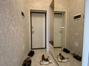 İcarəyə verilir 2 otaqlı yeni tikili 80 m², Nəsimi r., photo 8 from 8