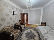 İcarəyə verilir 3 otaqlı köhnə tikili 60 m², Nəsimi m., photo 2 from 8