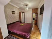 İcarəyə verilir 3 otaqlı köhnə tikili 60 m², Nəsimi m., photo 5 from 8