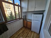 İcarəyə verilir 3 otaqlı köhnə tikili 60 m², Nəsimi m., photo 7 from 8