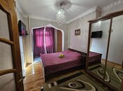İcarəyə verilir 3 otaqlı köhnə tikili 60 m², Nəsimi m., photo 6 from 8
