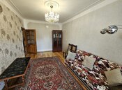 İcarəyə verilir 3 otaqlı köhnə tikili 60 m², Nəsimi m., photo 4 from 8