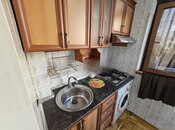 İcarəyə verilir 3 otaqlı köhnə tikili 60 m², Nəsimi m., photo 8 from 8