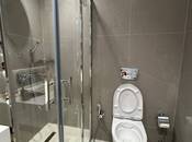 Satılır 2 otaqlı yeni tikili 87 m², Nardaran q., photo 6 from 8