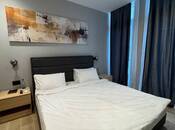 Satılır 2 otaqlı yeni tikili 87 m², Nardaran q., photo 1 from 8