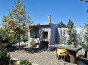 Сдаётся 4-комн. дом/дача 120 м², пос. Дюбенди, photo 6 from 8