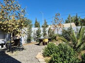 Сдаётся 4-комн. дом/дача 120 м², пос. Дюбенди, photo 8 from 8