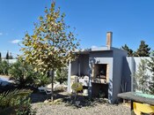 Сдаётся 4-комн. дом/дача 120 м², пос. Дюбенди, photo 7 from 8